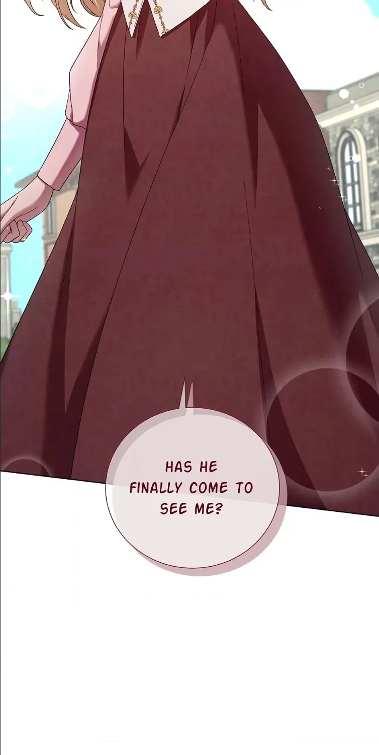 6fe7f1d5e834