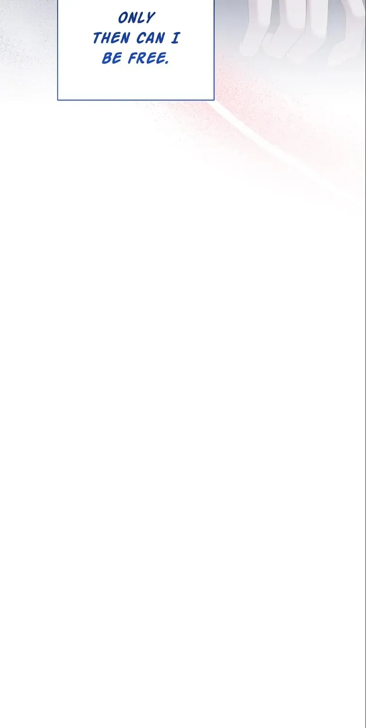 c9f900e18106