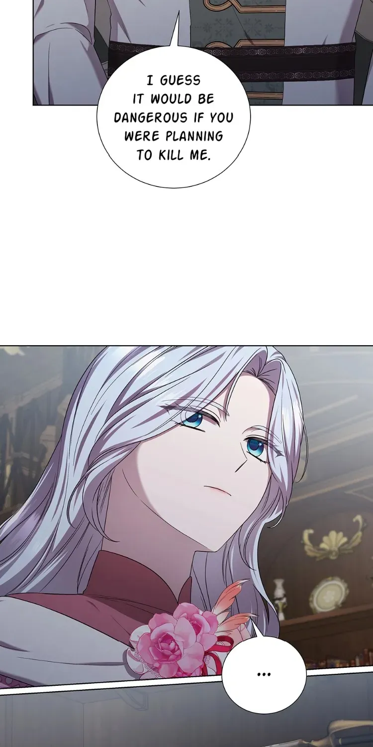 9df2ffb2ba44
