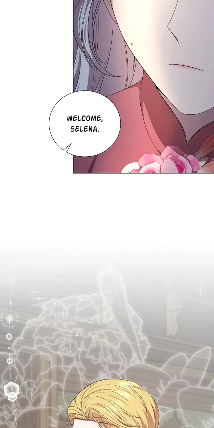 e4923d4b357a