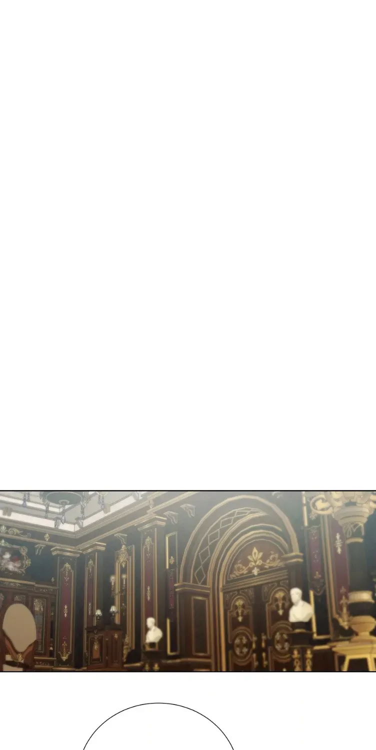 e62261e00bbc