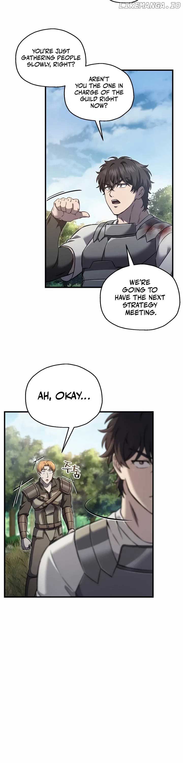 38