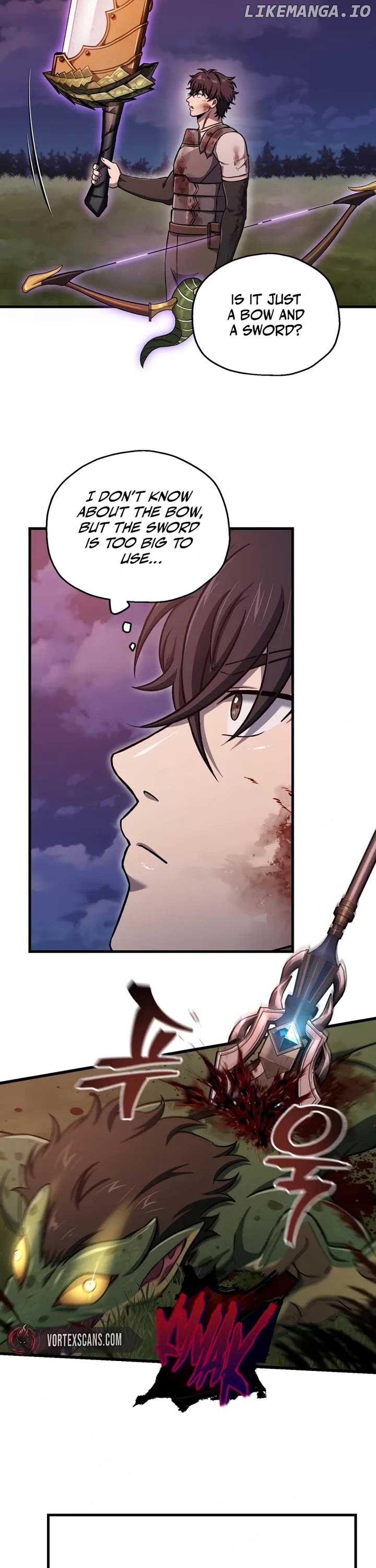 28