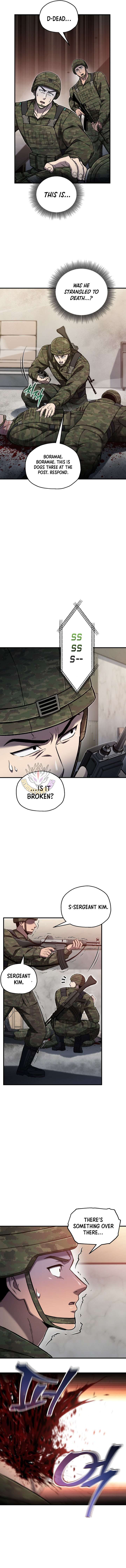 007