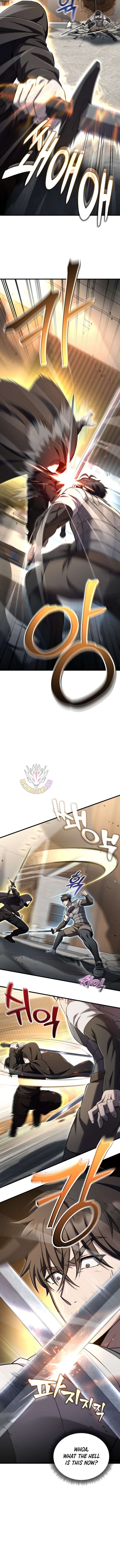 ch 82 10