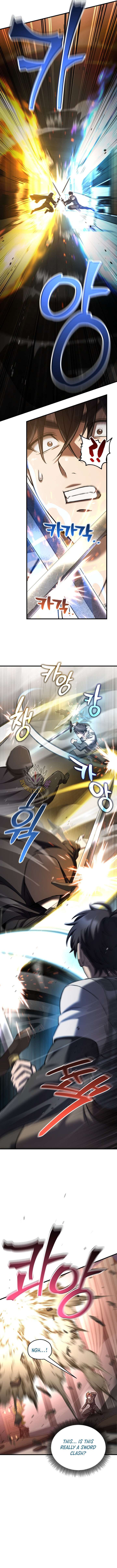 ch 82 12