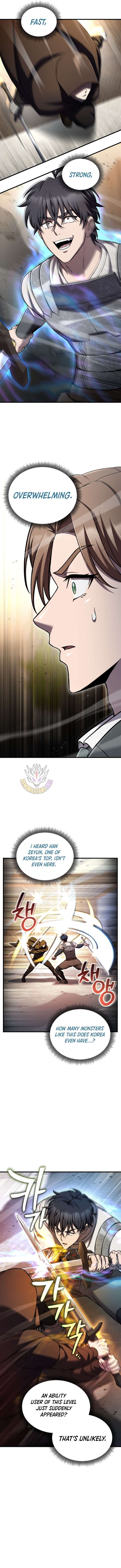 ch 82 13