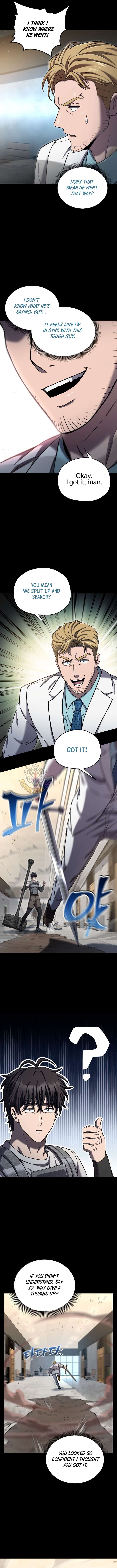 ch 82 2