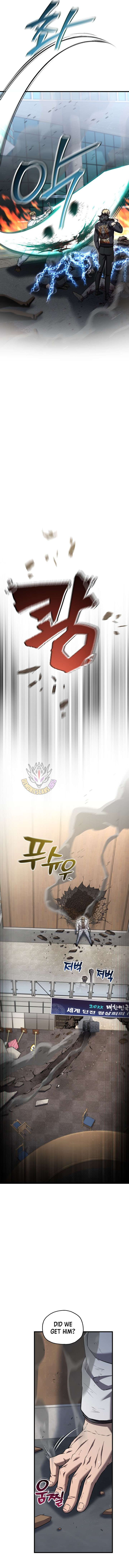 ch 82 6