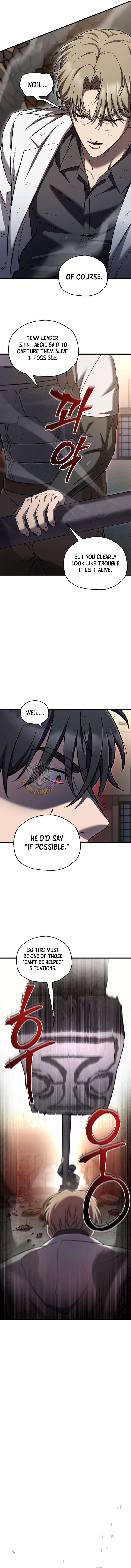 ch 82 7