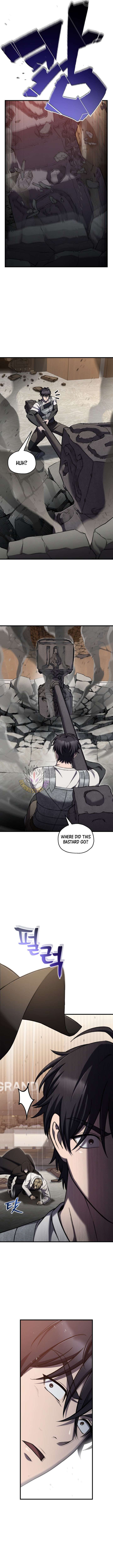 ch 82 8