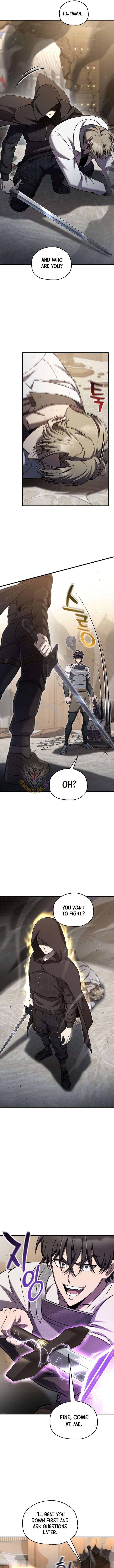 ch 82 9
