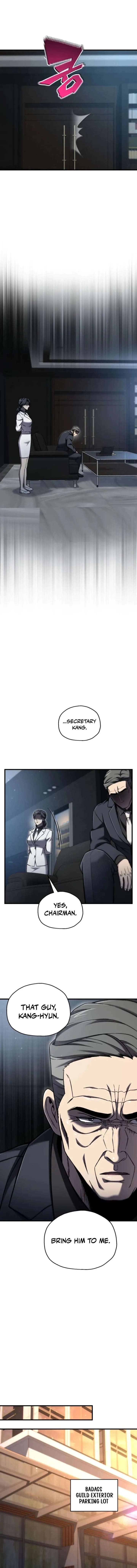 ch 86 1
