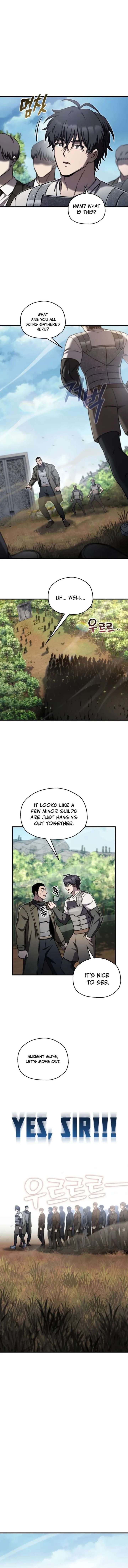 ch 86 10