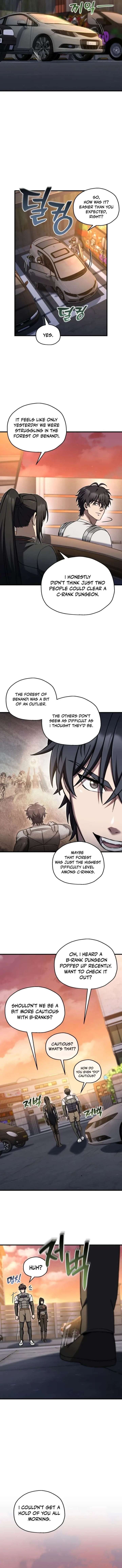 ch 86 2