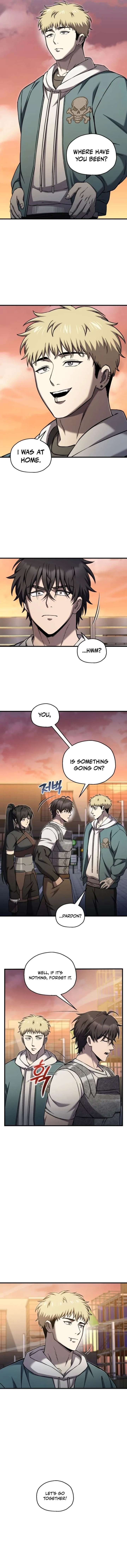 ch 86 3