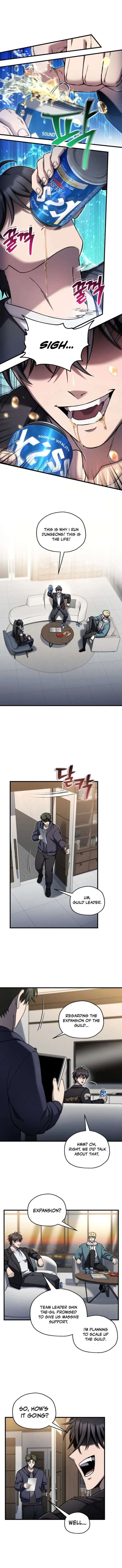 ch 86 4