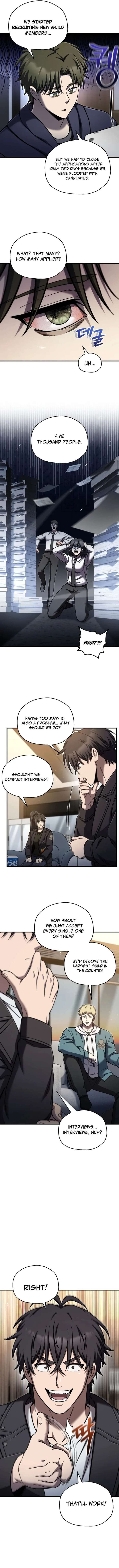 ch 86 5