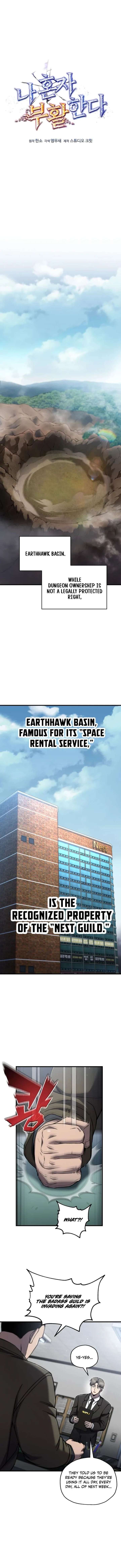 ch 86 6