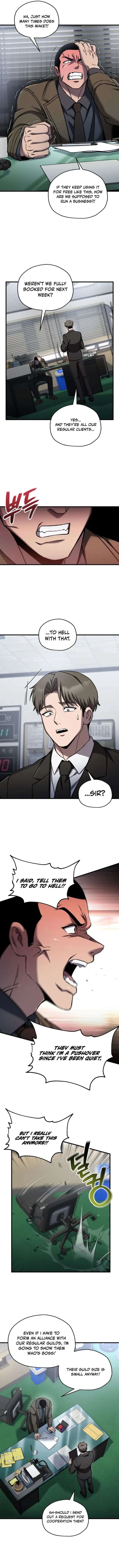 ch 86 7