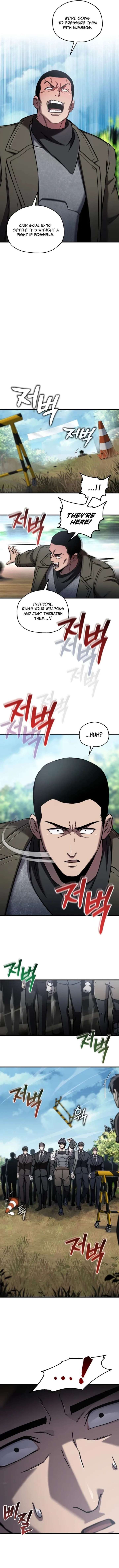 ch 86 9