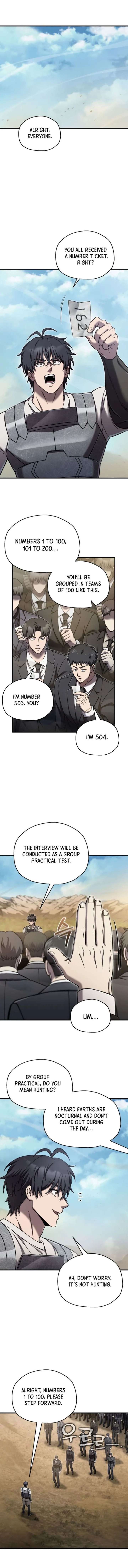 ch 87 1