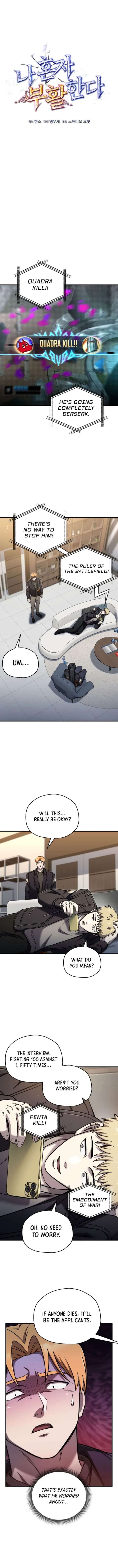 ch 87 3
