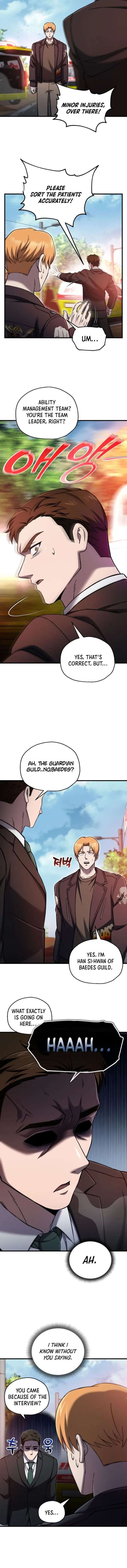 ch 87 5