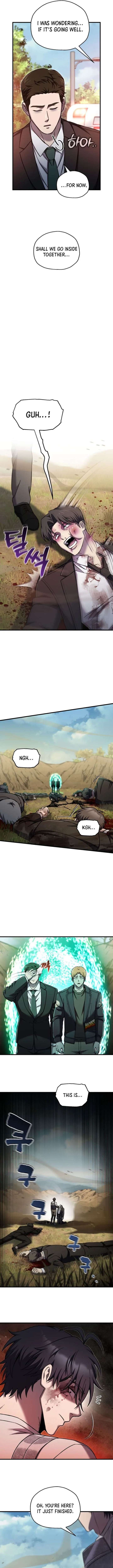 ch 87 6