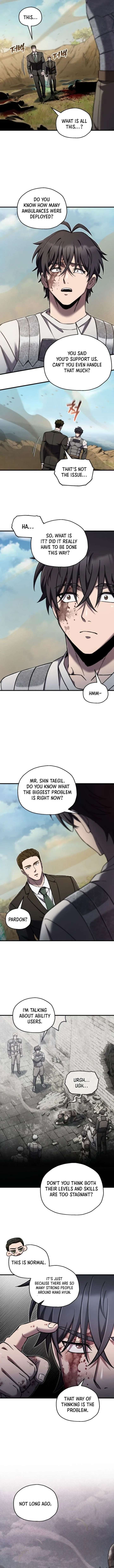 ch 87 7