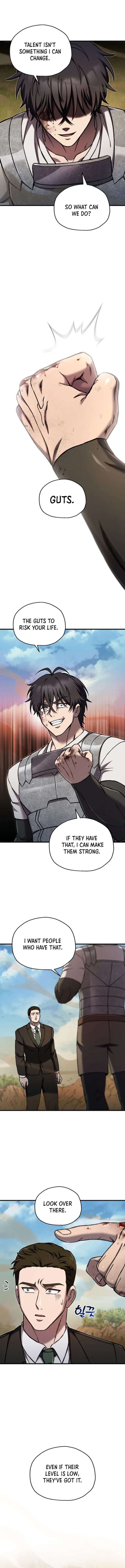 ch 87 9