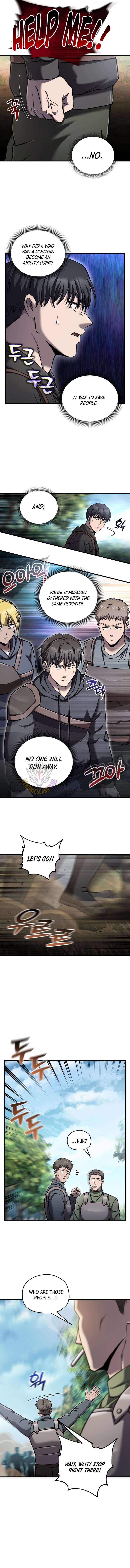 ch 88 2