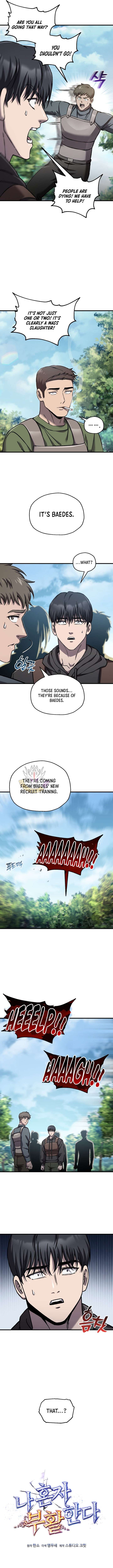 ch 88 3