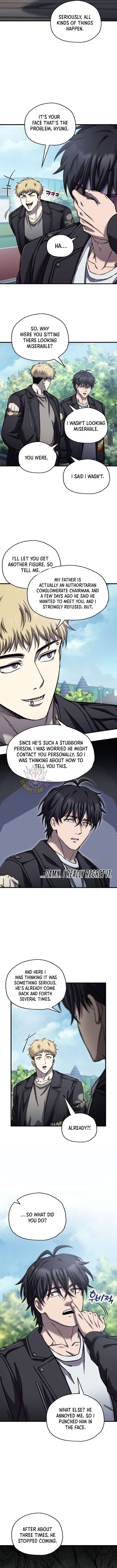 ch 88 6
