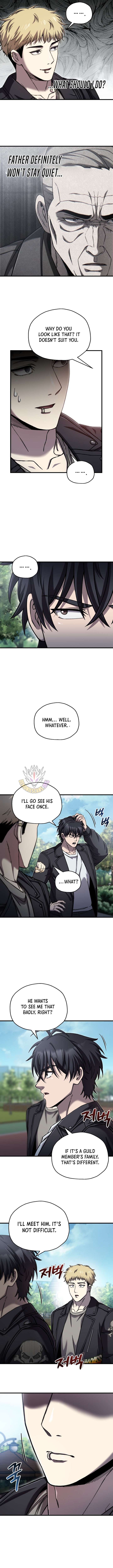 ch 88 7