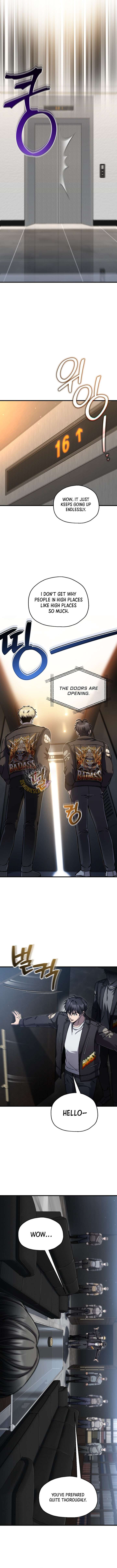 ch 88 9