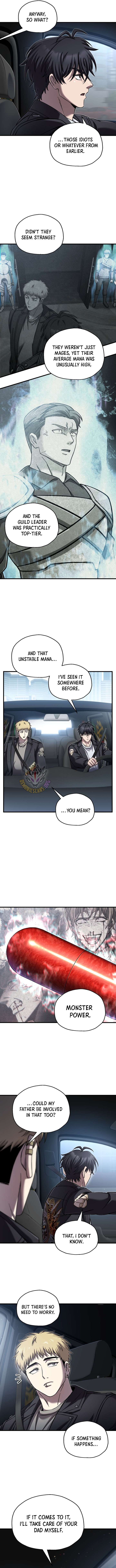 ch 89 11