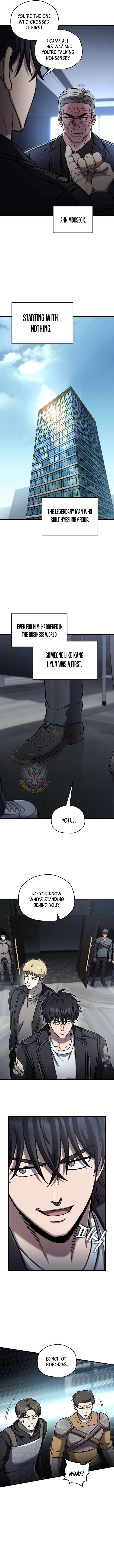 ch 89 2