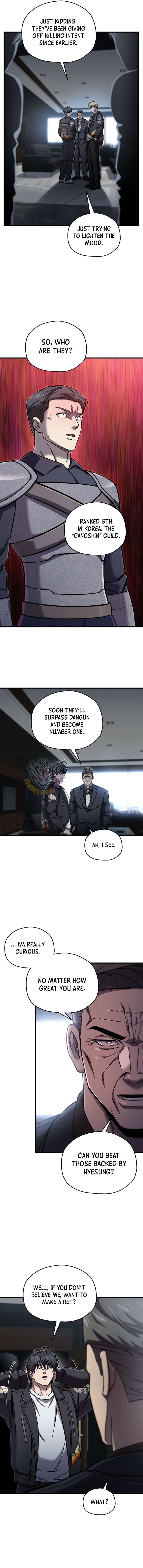 ch 89 3
