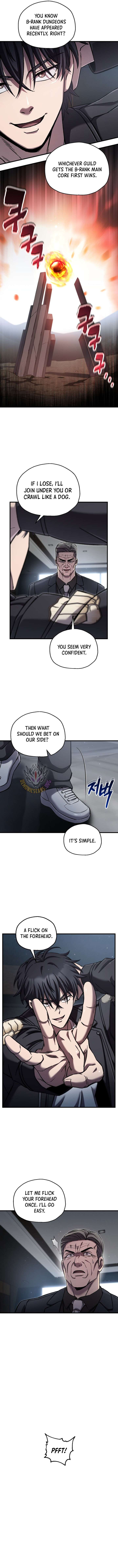 ch 89 4