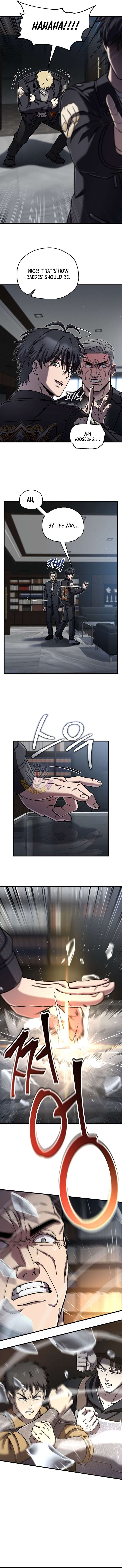 ch 89 5
