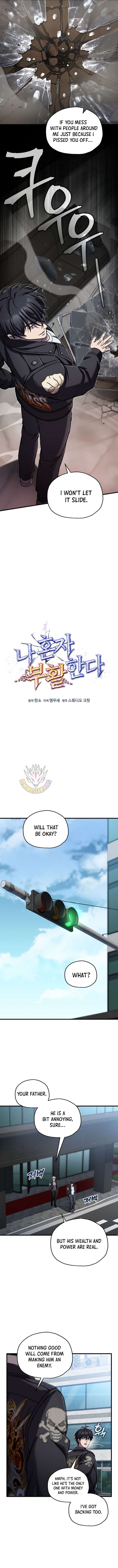 ch 89 6