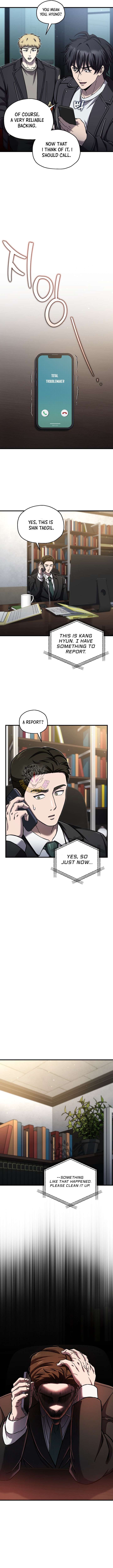 ch 89 7