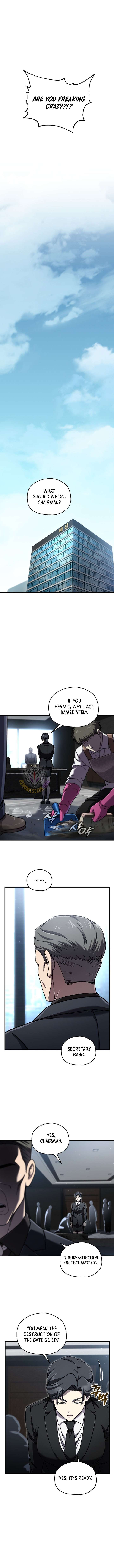 ch 89 8