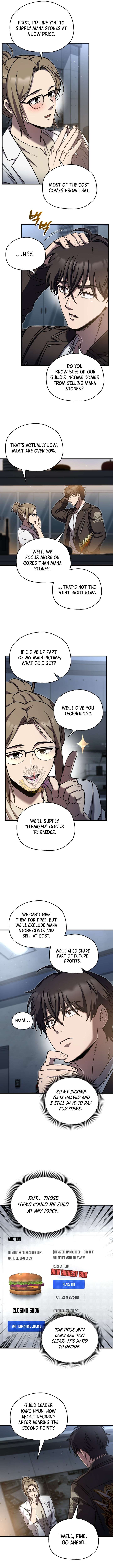 ch 90 10