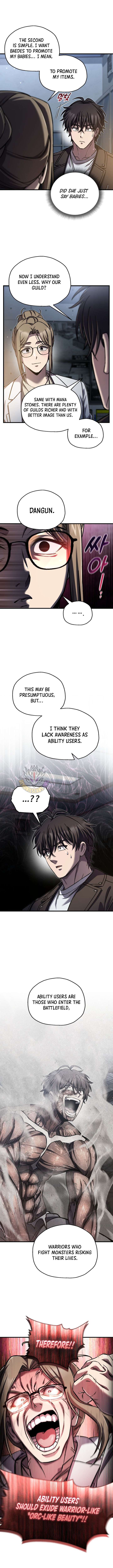 ch 90 11