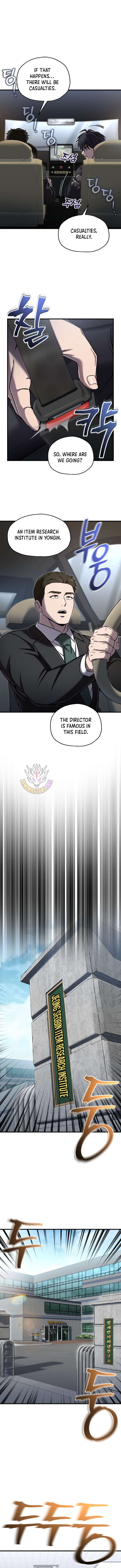 ch 90 2