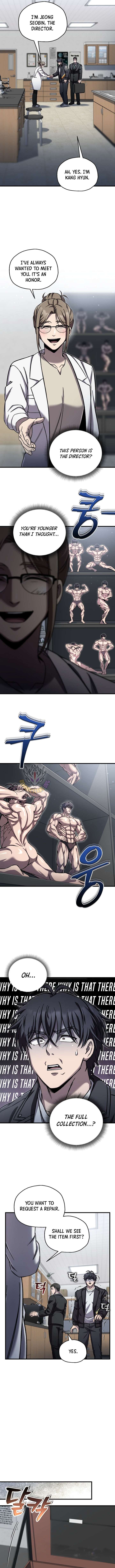 ch 90 3