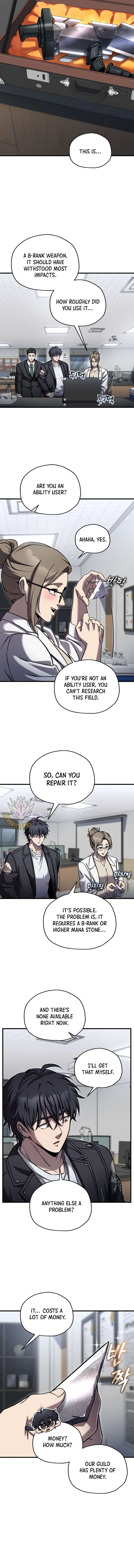 ch 90 4