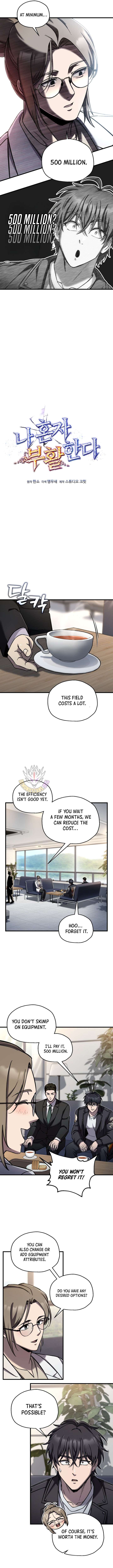 ch 90 5